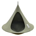 thumbnail image 1 of Single Cacoon - Khaki, 1 of 6