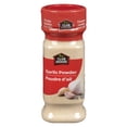 thumbnail image 2 of Club House, Quality Natural Herbs & Spices, Garlic Powder, 165g, 2 of 4