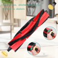 thumbnail image 4 of Replacement Parts Accessories Compatible With Xiaomi Roborock S5 Max S6 Pure S6 Max V S50 Zekai, 4 of 5
