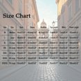 thumbnail image 2 of Pants for Men Double Breasted Pocket Long Sleeve Lapel Suit Set Multi Color Groom, 2 of 6