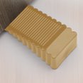 thumbnail image 1 of Dvkptbk Door Stopper Household Door Suction Card Door Windproof Fixed Door Door Stopper Multiple Color Optional Door Stopper Household Good Things Kitchen & Dining, 1 of 6