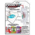 thumbnail image 4 of Piranha au labo Dissect-It, 4 of 5