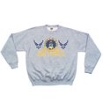 thumbnail image 1 of Fox Outdoor 64-6715 M Crewneck Sweatshirt, 1 of 1