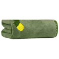 thumbnail image 1 of Cadeaux pour Ados, Serviette de Plage en Microfibre Confortable et Résistante au Sable, Couverture pour Accessoires de Chaise et Adultes, 1 of 5