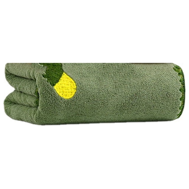 Cadeaux pour Ados, Serviette de Plage en Microfibre Confortable et Résistante au Sable, Couverture pour Accessoires de Chaise et Adultes