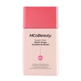 thumbnail image 1 of MCoBeauty - Super Glow Blush Drops, 1 of 7