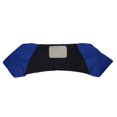 thumbnail image 3 of Sonew Pain Relieve Shoulder Pad, Elastic Self-Heating Firmly Adhesion Shoulder Pad, For Man Woman Relax Muscle, 3 of 8