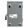 thumbnail image 4 of Square D By Schneider Electric L211N 30A Indr Fusible Safety Switch, 4 of 5