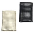 thumbnail image 2 of 2 Pcs Étuis Portables pour Lunettes de Soleil Imperméables Étuis pour Lunettes Pochettes, 2 of 7