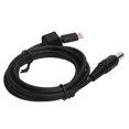 thumbnail image 2 of Power Supply Cable, Notebook Power Supply Cord Charging Cable 7.9x5.5mm DC  For Office Home, 2 of 8