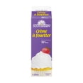 thumbnail image 4 of Scotsburn 35% Whipping Cream, 4 of 7