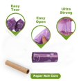 thumbnail image 3 of WRKEKC Clearance 75-Count Biodegradable Dog Poop Bags, Extra-Thick Leakproof Pet Waste Bags with Dispenser, 3 of 6