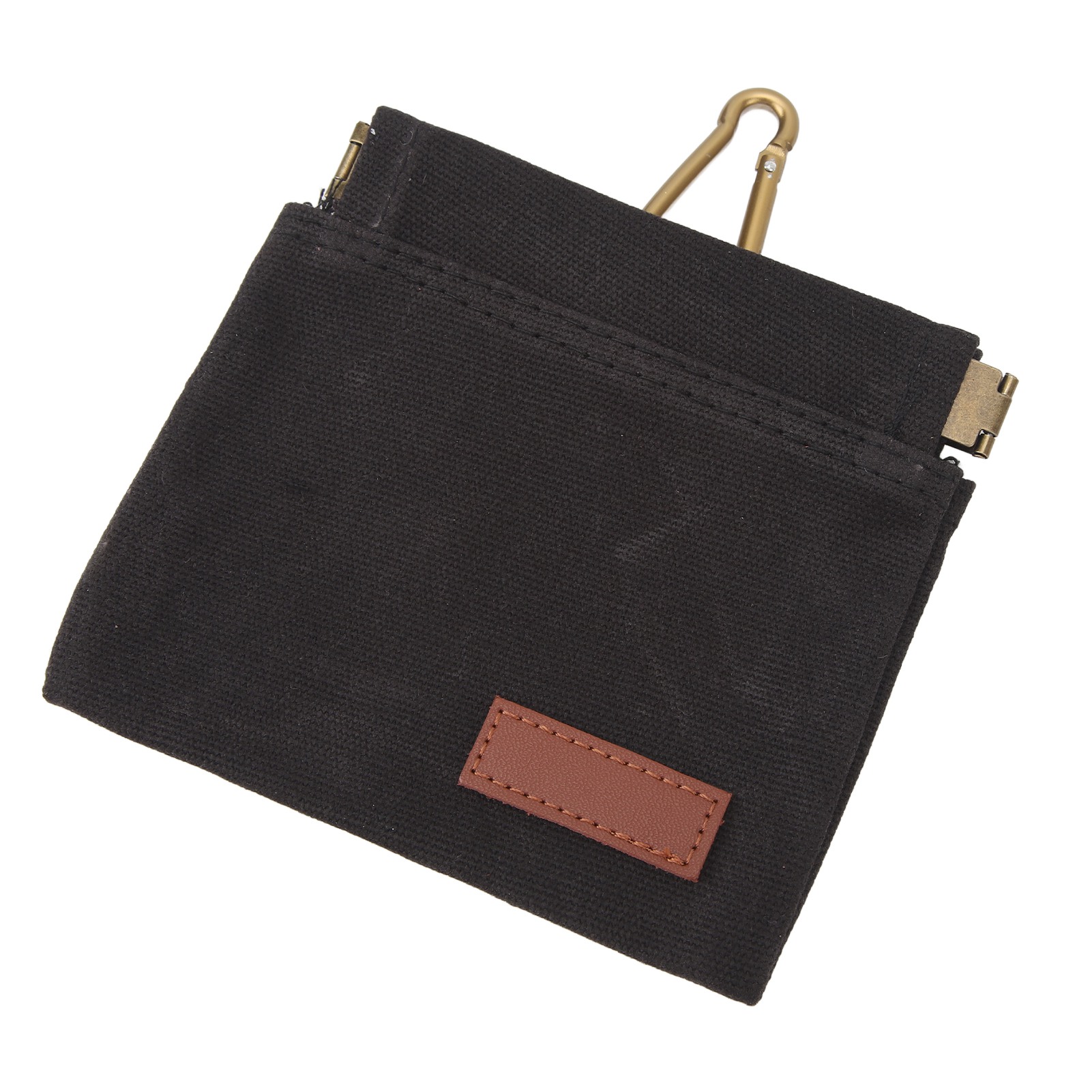 Dog Treat Training Pouch, Puppy Training Pouch Portable Puppy Bait Reward Pouch Pet Kibble Treat Snack Bag Dog Training and Behavior Aids