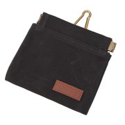 Dog Treat Pouch, Oxford Cloth Dog Treat Bag, Auto Close Opening Dog Training Bag, Quick Access to Puppy Treats, Dog Training Treat Pouch for Outdoor Training Walking