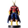 thumbnail image 1 of My Hero Academia Figurine en PVC de 11 Pouces Silver Age All Might, 1 of 1