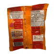 thumbnail image 2 of SQUASHIES  - Orange & Cherry 160g Bag, 2 of 10