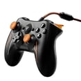thumbnail image 5 of THRUSTMASTER GP XID eSPORTS CONTROLLER (PC), 5 of 5