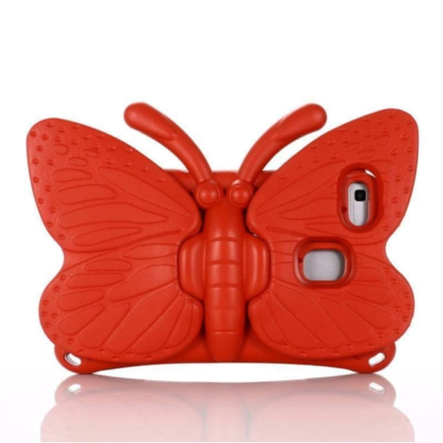 TopLLC Kids Shock proof Cover For Galaxy Tab A 8inch T290 T295 on Clearance