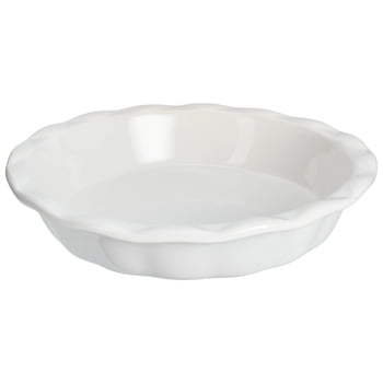 Good Cook Oven Fresh® Pie Plate