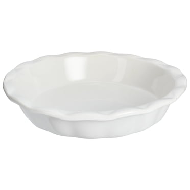 Good Cook Oven Fresh® Pie Plate