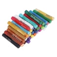 thumbnail image 3 of Oil Pastels Set, Professional Multicoloured Washable Soft Heavy Color DIY Art Painting Blending For Artists Beginners, 3 of 8