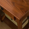 thumbnail image 4 of Leick Favorite Finds Night Stand, 4 of 11