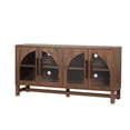 thumbnail image 4 of Better Homes & Gardens Juliet Arc Meuble de Télévision, 4 of 7
