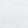 thumbnail image 3 of Yuyuzo 3PC Mens Hoodies Long Sleeve Drawstring Tunic Sweatshirt Loose Fitted Fall Pullover Tops, 3 of 6