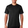 thumbnail image 4 of Hanes T-Shirt Cool Dri 4 oz., 4 of 7
