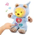 thumbnail image 3 of VTech Léon, Mon lumi ourson- Version français, 3 of 4