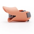 thumbnail image 4 of BKER Duckb.ill Muzzle Duckb.ill Muzzle For Dogs Duckb.ill Muzzle Large Small Dog Muzzle Duckb.ill Billed Cute Dog Mouth Cover Small Dog Muzzles To Biting Dog Muzzles To Biting Yellow, 4 of 4