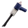 thumbnail image 2 of Dvkptbk Vacuum Cleaner Wireless Car Mounted Vacuum Cleaner with High Suction Power for Both Blowing and Suction Handheld Portable Multifunctional Vacuum Cleaner for Both Car and Home Car Accessories, 2 of 8