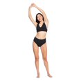 thumbnail image 2 of George Women's Triangle Swim Top, 2 of 6
