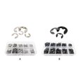 thumbnail image 1 of Langgg 580 Pcs/Ensemble Laveuse Abordable - Retenue Durable et Sécuritaire à Prix Abordable Grand Application Argent 2Ensemble, 1 of 6