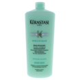 thumbnail image 1 of Kerastase 34 Shampoo For Unisex, 1 of 2