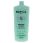 Kerastase 34 Shampoo For Unisex