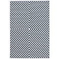 thumbnail image 1 of ECARPET Indoor/Outdoor for Balcony, Patio and Garden Milan, 1 of 9