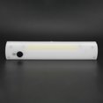 thumbnail image 1 of FLAMEEN Household Mini Night Light IPX4 COB LED Light For Wardrobe Kitchen Corridor Closet,Wardrobe Light,COB Light, 1 of 8