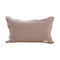 thumbnail image 2 of Mlkoz Pillow Cases, Oil Proof Pillow Cover With Straps Unmixed Pillowcase Non Slip Fixed And Defend Falling Pillow Cover Suitable For All Kinds Of Pillows, Birthday Gifts, 2 of 6