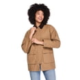 thumbnail image 1 of Veste de campagne George pour femmes, 1 of 6