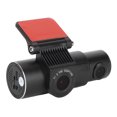 thumbnail image 1 of Dash Camera,3 Channel Dash Cam Channel Dash Cam Way Dash Cam Exceptional Craftsmanship, 1 of 9