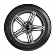 thumbnail image 3 of Vredestein Hypertrac 275/40R20XL 106Y BSW pneu, 3 of 5