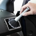 thumbnail image 4 of Brosses De Finition Auto Drive, 4 of 8