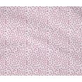 thumbnail image 4 of oneOone Cotton Flex Fabric Shapes Geometric Decor Fabric Printed BTY 40 Inch Wide, 4 of 4