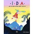 thumbnail image 1 of Ida et le Monde au-Delà du Mont Kaiserzipf, 1 of 1
