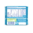thumbnail image 3 of Ritter Sport 30 % Cocoa Alpine Milk Chocolate, 100 g, 3 of 5