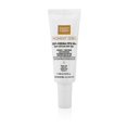 thumbnail image 4 of MARTIDERM CREMA DESPIGMENTANTE F50 30 ML, 4 of 5