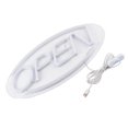 thumbnail image 2 of Innovative Neon Light , Neon Signs, For Christmas Room Wall Kids Bedroom, 2 of 8