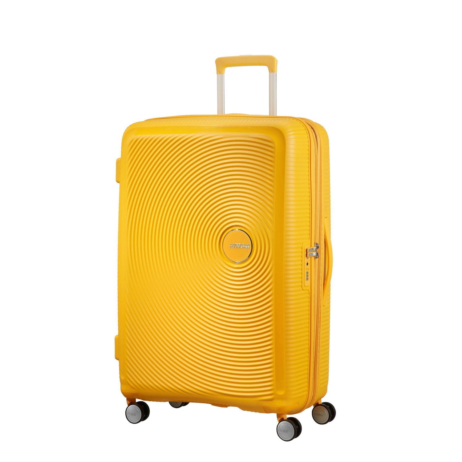 American Tourister Curio Large