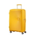 thumbnail image 1 of American Tourister Curio Large, 1 of 7